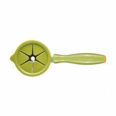 Tescoma Gem�seschneider f�r breite Streifen PRESTO CARVING