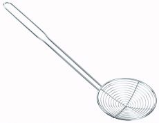 GEFU Sp�tzle-/ Blanchierheber SCOLI