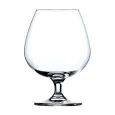 Schott Zwiesel Cognacglas Convention 6 Stk.