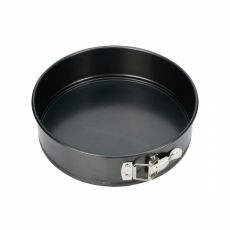 Tescoma Delicia Springform � 22 cm