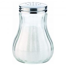 Tescoma Classic Zuckerstreuer