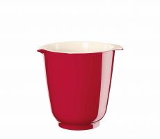 K�chenprofi  Bake R�hrbecher 1L