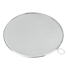 Metaltex Gasflammsieb 21cm