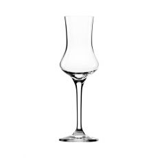 ilios Edelobstbrandglas No. 5 - 95ml