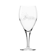 ilios Spritzerglas Sommer Gspritzter - 360ml