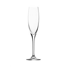 ilios Sektglas No. 4 - 170ml