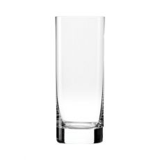 ilios Longdrinkglas No. 7 - 350ml