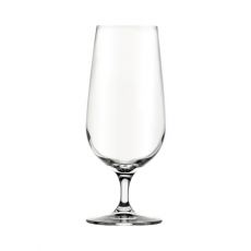 ilios Bierglas No. 6 - 390ml