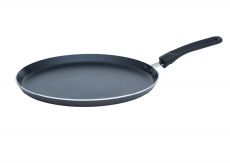 KELOmat Cr�pe-Chef Palatschinkenpfanne 24cm