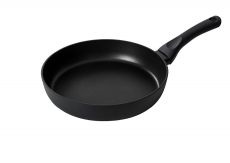 KELOmat Bratchef Bratpfanne 28cm