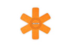 Le Creuset Pfannenschutz 3er Set - 2 Farben