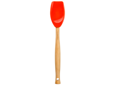 Le Creuset Kochl�ffel Craft - 3 Farben