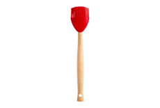 Le Creuset Backpinsel Craft - in 3 Farben