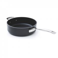 Le Creuset Aluminium Saut�pfanne antihaft 28 cm