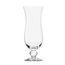 Royal Leerdam Specials Cocktail Glas 44cl