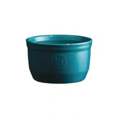 Emile Henry Ramekin No.9 Sch�lchen 9cm Calanque