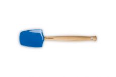 Le Creuset Gro�er Kochl�ffel Craft - versch. Farben