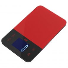 Silit Digitale K�chenwaage