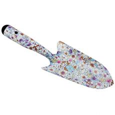 XClou Blumenkelle Flower