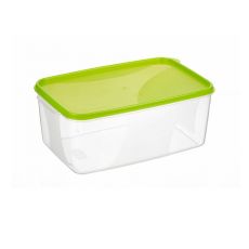 Mira Frischhaltebeh�lter 4l