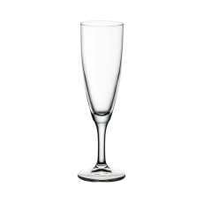 Bormioli Rocco Prosecco Glas 15cl