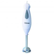 Tristar Stabmixer MX-4118