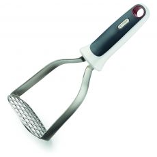 Zyliss Kartoffelstampfer Quick Masher