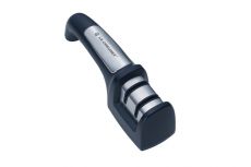 Le Creuset Messersch�rfer