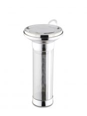 weis Teefilter f�r Isolierkannen extra tief