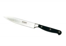 KELOmat Allzweckmesser 11cm