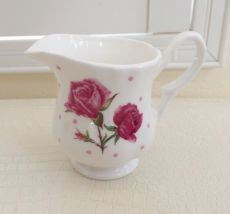 Roy Kirkham ROSE DU TEMPS Gie�er 0,2l