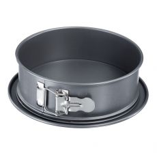 Westmark Springform �Back-Profi� � 18 cm