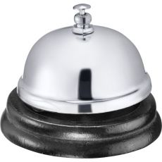 Westmark Rezeptionsglocke Apart