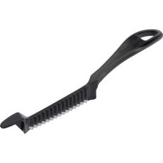 Westmark Buntschneider Garnetta