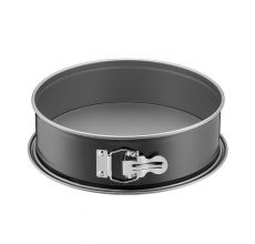 KAISER Inspiration Springform - in 3 Gr��en