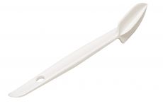 Brix WingKnife Orangensch�ler