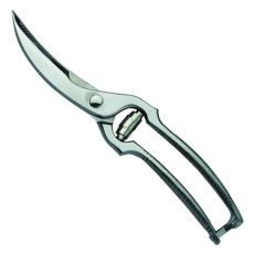 Victorinox Gefl�gelschere Edelstahl