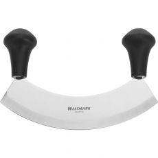 Westmark Wiegemesser Uno mit 1 Klinge
