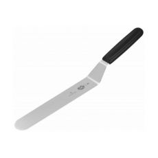 Victorinox Winkelpalette / Spachtel abgekr�pft 25cm