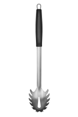 Lurch TANGO Spaghettil�ffel