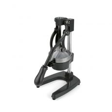 EVA Zitronenpresse schwarz