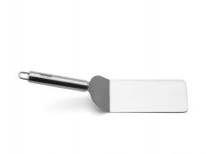 weis Profi-Palette gebogen Gourmet