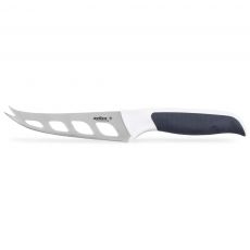 Zyliss Comfort K�semesser 12cm