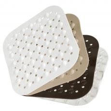 Homiez Sp�lbecken-Matte 30 X 30 cm - 3 Farben