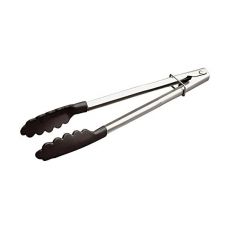 Homiez K�chenzange MaxiGrip 30cm