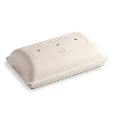 Emile Henry Ciabatta-Backform - Lin