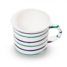 Gmundner Keramik Traunsee Kaffeeh�ferl (0,24L)