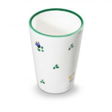 Gmundner Keramik Streublumen Trinkbecher (0,28L)