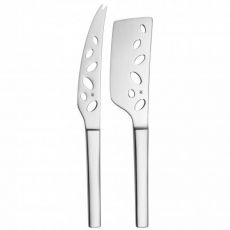 WMF Nuova K�se-Set 2-tlg.