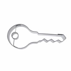 St�dter Ausstecher Schl�ssel